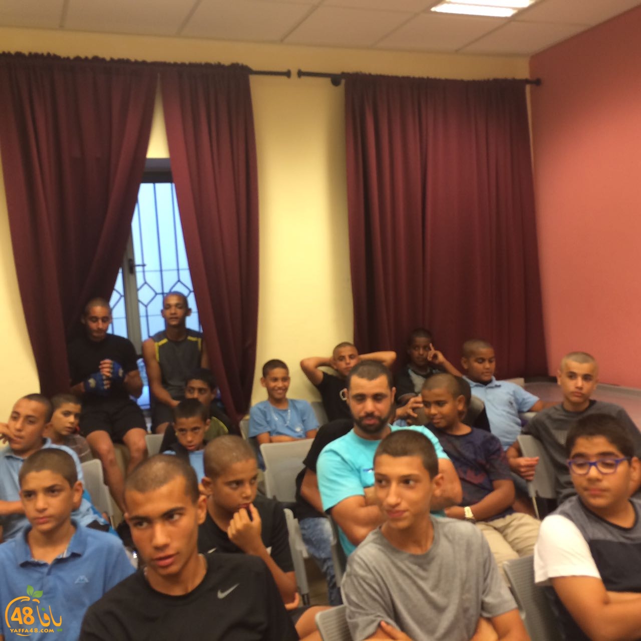 7afl ra2s safnna (4).jpg